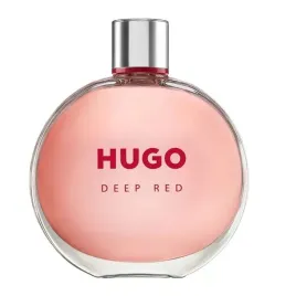 hugo-boss-deep-red-75ml-woda-perfumowana