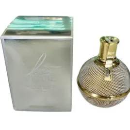 gianfranco-ferre-ferre-by-ferre-100ml-parfum-de-toilette-edition-speciale-u