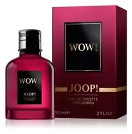 joop-wow-60ml-woda-toaletowa