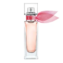 lancome-la-vie-est-belle-15ml-woda-perfumowana