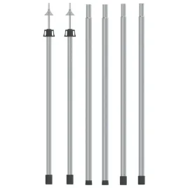teleskopowe-slupki-do-tarpa-dl-102-260-cm-2-szt-aluminium