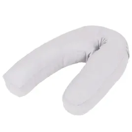 poduszka-ciazowa-w-ksztalcie-litery-j-54x-36-43-cm-szara