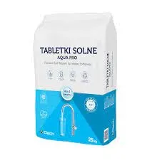 sol-w-tabletkach-workowana-worek-25-kg