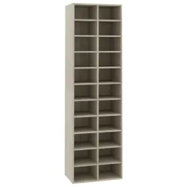 szafka-na-buty-kolor-dab-sonoma-54x34x183-cm