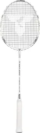 rakieta-do-badmintona-talbot-torro-isoforce-1011-ultralite-75g-carbon
