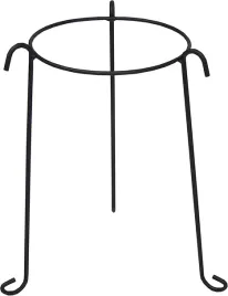 elegancki-stojak-na-donice-metalowy-72150-maceter-33x18-nowoczesny