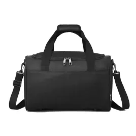 torba-podrozna-kono-oxford-20l-czarna-bagaz-kabinowa-weekendowa
