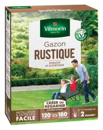vilmorin-rustic-grass-3-kg-mieszanka-traw-odporna-gesty-trawnik