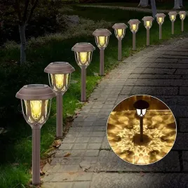 lampy-solarne-molbory-10-szt-led-dekoracyjne-oswietlenie-ogrodowe