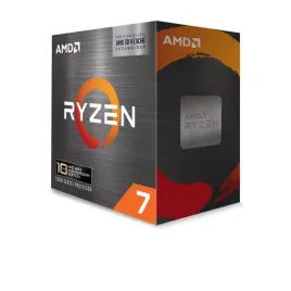 procesor-amd-ryzen-7-5800x3d-box