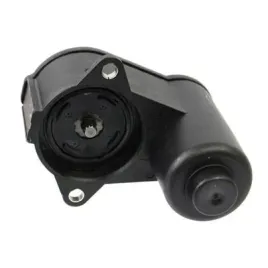 silniczek-hamulca-recznego-6-torx-vw-passat-b6-b7