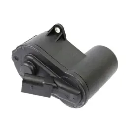 silniczek-hamulca-recznego-12-torx-passat-b6-b7