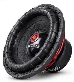 subwoofer-reiss-audio-rs-ys12-d2-30cm-600w-rms-2x2-ohm