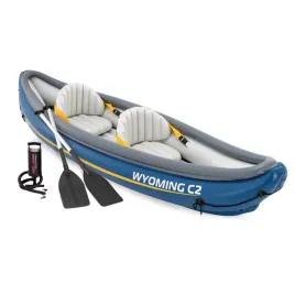 kajak-dmuchany-dwu-osobowy-intex-wyoming-c2-307-x-89-x-53-cm