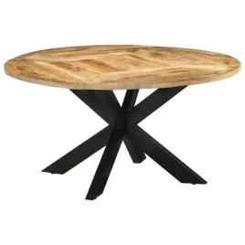 stol-do-jadalni-o150x76-cm-surowe-drewno-mango