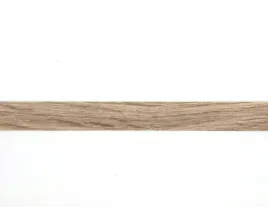 obrzeze-okleina-samoprzylepna-melamina-18mm-5mb-dab-sonoma-foldecor