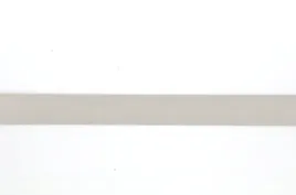 obrzeze-okleina-samoprzylepna-melamina-18mm-5mb-kaszmir-foldecor