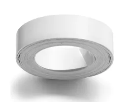 obrzeze-okleina-samoprzylepna-melamina-18mm-5mb-bialy-gladki-f501-foldecor