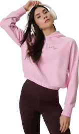 bluza-damska-4f-f2175-jasny-roz-4fwss26tswsf2175-56s