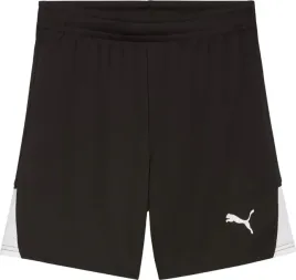 spodenki-dla-dzieci-puma-teamliga-26-czarne-706555-03
