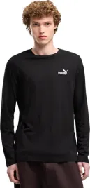 koszulka-meska-puma-ess-no-1-logo-longsleeve-tee-czarna-682546-01