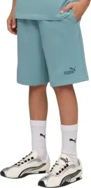 spodenki-dla-dzieci-puma-ess-small-no-1-logo-niebieskie-692974-47
