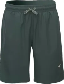 meskie-spodenki-hi-tec-harno-darkest-spruce-rozmiar-m
