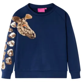 bluza-dziecieca-granatowa-104