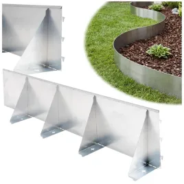 obrzeze-trawnikowe-gardenbord-pro-100x20cm-stalowe-do-ogrodu