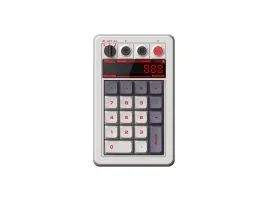 klawiatura-numeryczna-8bitdo-numpad-mechaniczny-retro-8bitdo-n-ed
