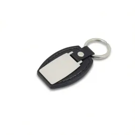 brelok-reklamowy-do-grawerowania-czarny-90x40-mm-10-szt