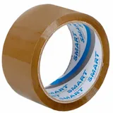 tasma-klejaca-48x60-solvent-braz-smart