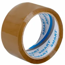 tasma-klejaca-48x60-solvent-braz-smart