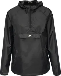 damska-kurtka-przejsciowa-martes-essentials-lady-kagoo-m000291664-czarny-ro