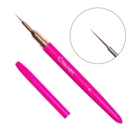 pedzelek-do-zdobien-magenta-6mm-clavier