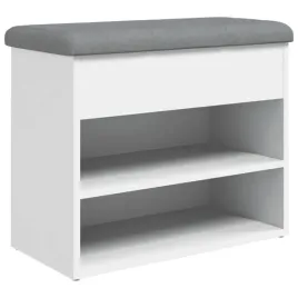 lawka-na-buty-biala-62x32x50-cm-drewno-konstrukcyjne