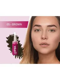 zola-henna-do-koloryzacji-brwi-5g-05-brown