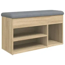 lawka-na-buty-dab-sonoma-82x32x455-cm