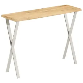 stolik-konsolowy-z-naturalna-krawedzia-105x33x76-cm-mango