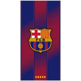 recznik-plazowy-szybkoschnacy-fc-barcelona-70x140-cm-dla-dzieci-licencja