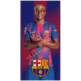 recznik-plazowy-szybkoschnacy-70x140-cm-lamine-yamal-fc-barcelona