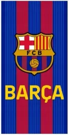 recznik-plazowy-fc-barcelona-90x180-kapielowy-szybkoschnacy-mikrofibra-duzy