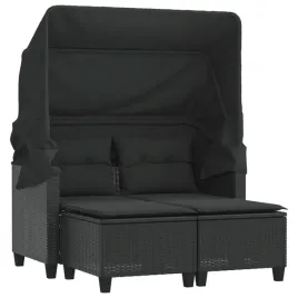 2-os-sofa-ogrodowa-z-daszkiem-i-podnozkami-czarna-rattan-pe