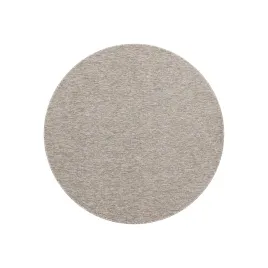 dywan-100x100-nizza-okragly-miekki-jednokolorowy-antyposlizgowy-kolo-v2