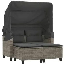 2-os-sofa-ogrodowa-z-daszkiem-i-podnozkami-szara-rattan-pe