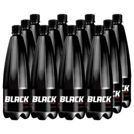 black-energy-classic-gazowany-napoj-energetyzujacy-1-l-x-12-sztuk