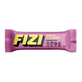 baton-migdalowy-kokosowy-40g-fizi