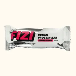 baton-proteinowy-migdalowo-karmelowy-fizi-40g