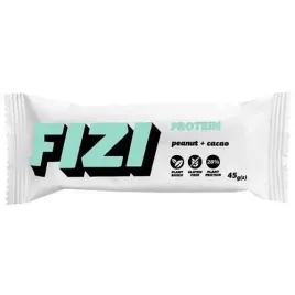 baton-proteinowy-z-orzechami-i-kakao-45g-fizi