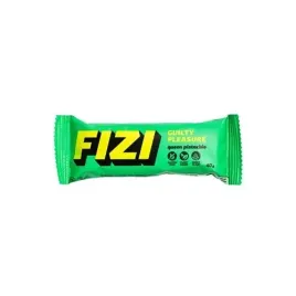 baton-w-polewie-czekoladowej-pistacja-40g-fizi